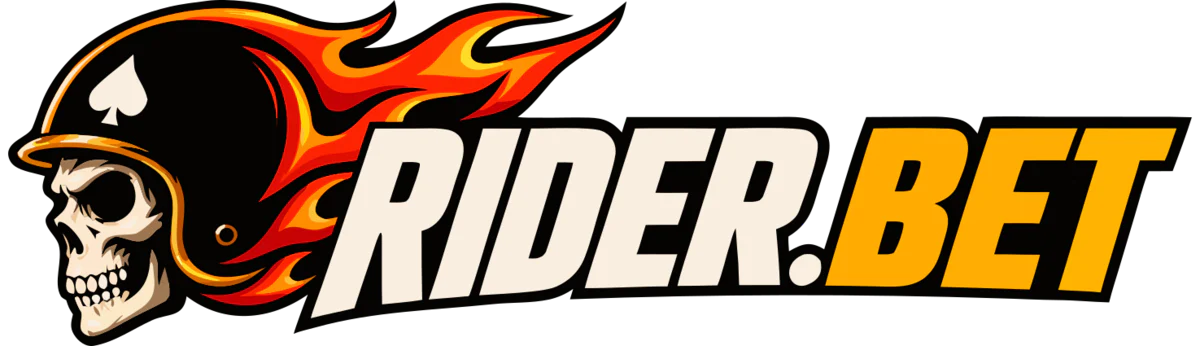 Riderbet Riderbet